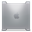 Power Mac G5 1 Icon 32x32 png